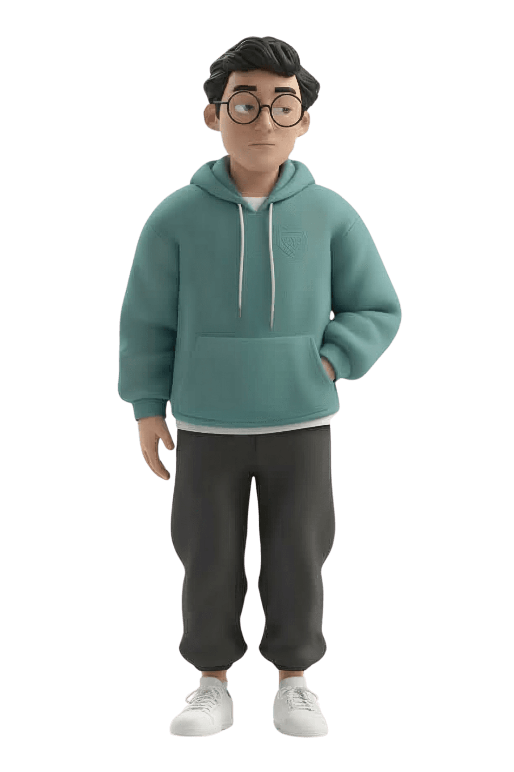 Before using SuperPM